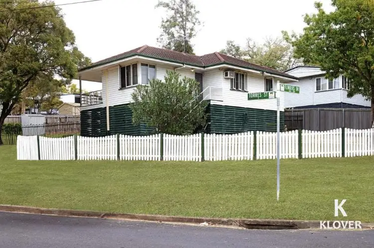 Second view of Homely house listing, 24 Flinders Drive, Leichhardt QLD 4305