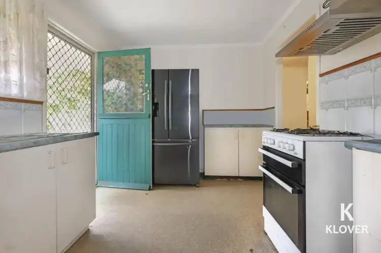 Third view of Homely house listing, 24 Flinders Drive, Leichhardt QLD 4305