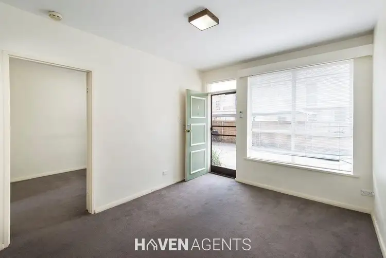 4/36 Woornack Road