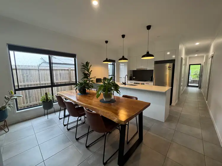 Second view of Homely house listing, 38 Solandra Street, Nambour QLD 4560