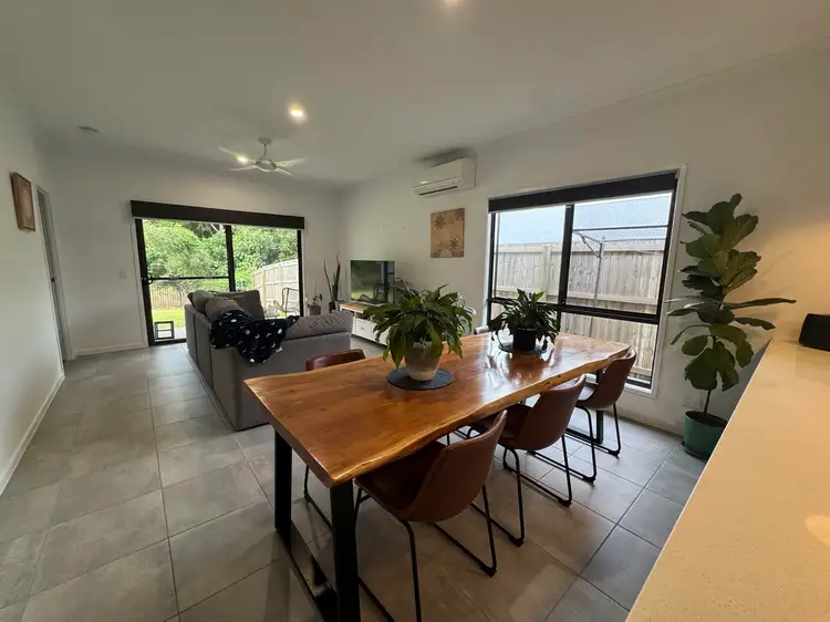 Third view of Homely house listing, 38 Solandra Street, Nambour QLD 4560