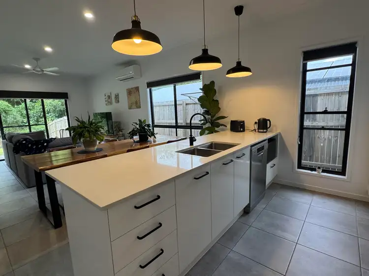 Fourth view of Homely house listing, 38 Solandra Street, Nambour QLD 4560