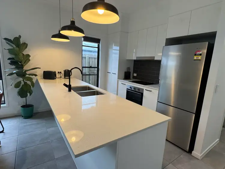 Fifth view of Homely house listing, 38 Solandra Street, Nambour QLD 4560