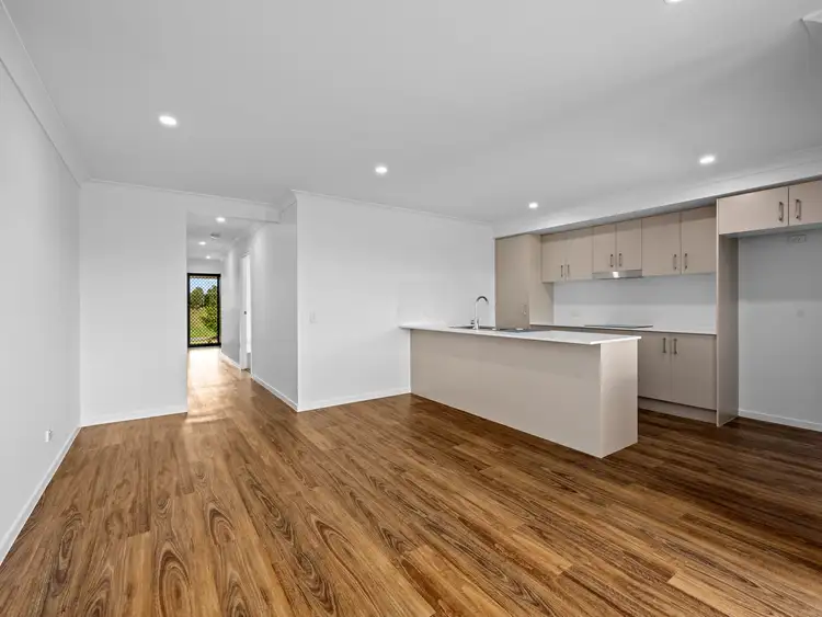 Third view of Homely house listing, 82 Nielsen Road, Rosewood QLD 4340