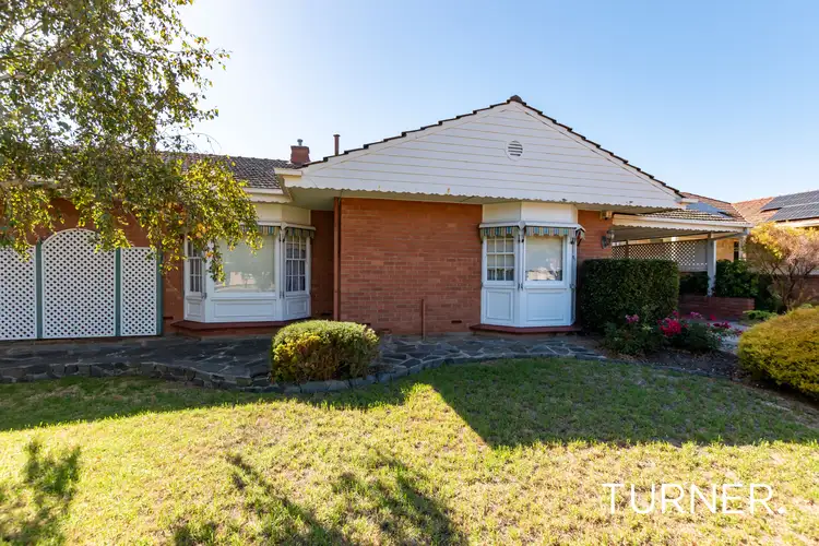 13 Clyde Avenue, Lockleys SA 5032