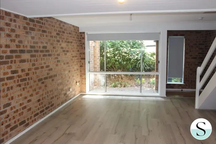 8/42-46 Dickinson Street, Charlestown NSW 2290