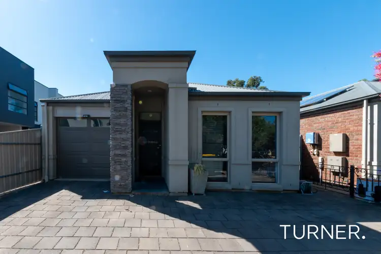 13A Newman Street, Magill SA 5072