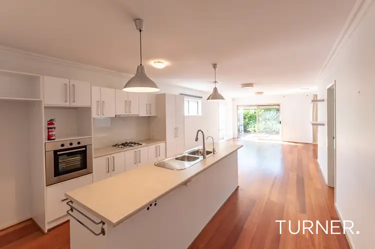 Second view of Homely house listing, 13A Newman Street, Magill SA 5072