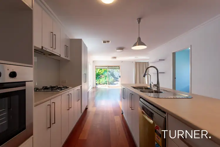 Third view of Homely house listing, 13A Newman Street, Magill SA 5072