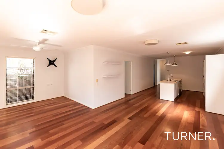 Fourth view of Homely house listing, 13A Newman Street, Magill SA 5072