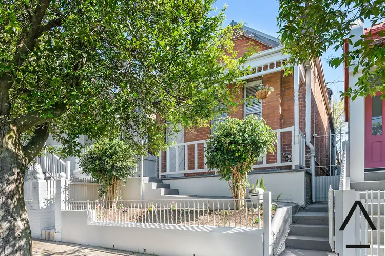 103 Meeks Road