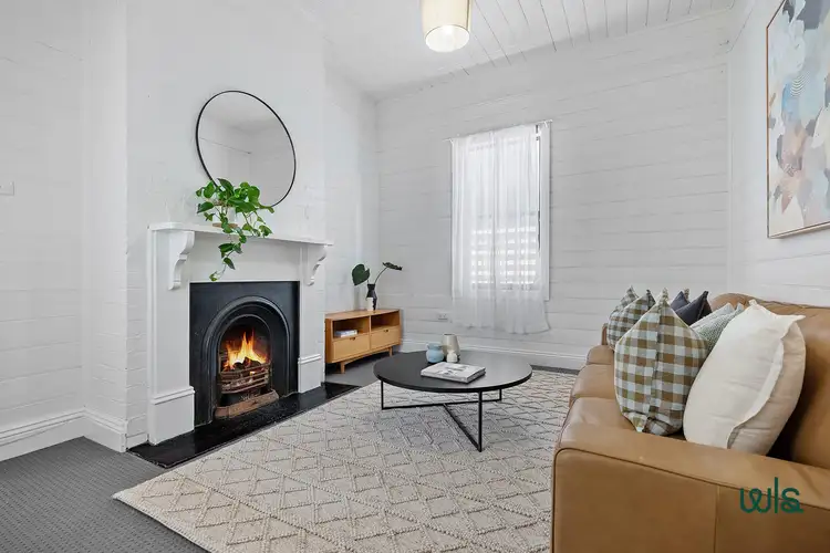 Fifth view of Homely house listing, 11 Lawson Street, Hamilton NSW 2303