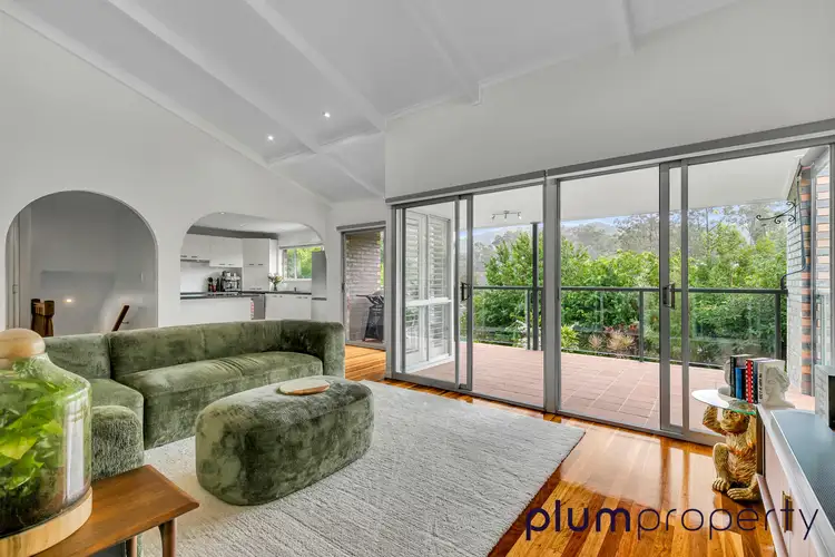 23 Merrilyn Street