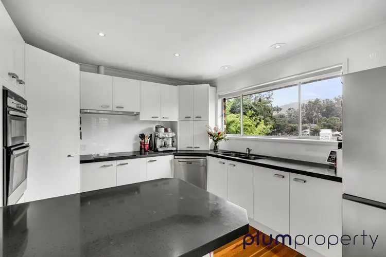 Third view of Homely house listing, 23 Merrilyn Street, Chapel Hill QLD 4069