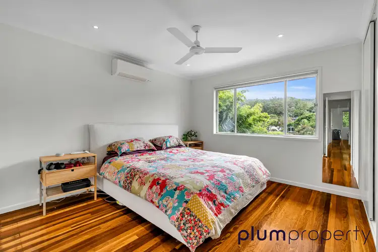 Fourth view of Homely house listing, 23 Merrilyn Street, Chapel Hill QLD 4069