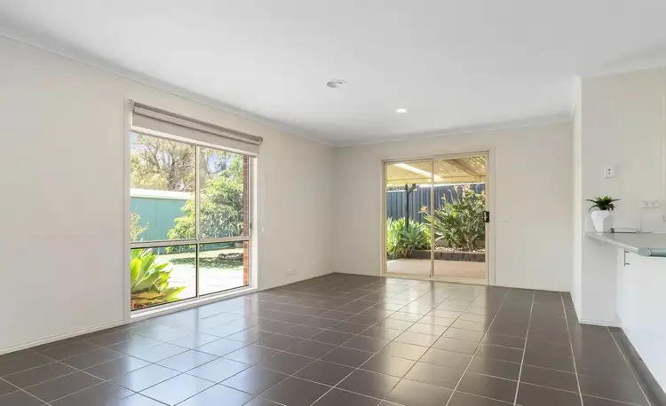 Fourth view of Homely house listing, 25 Grady Court, Frankston South VIC 3199