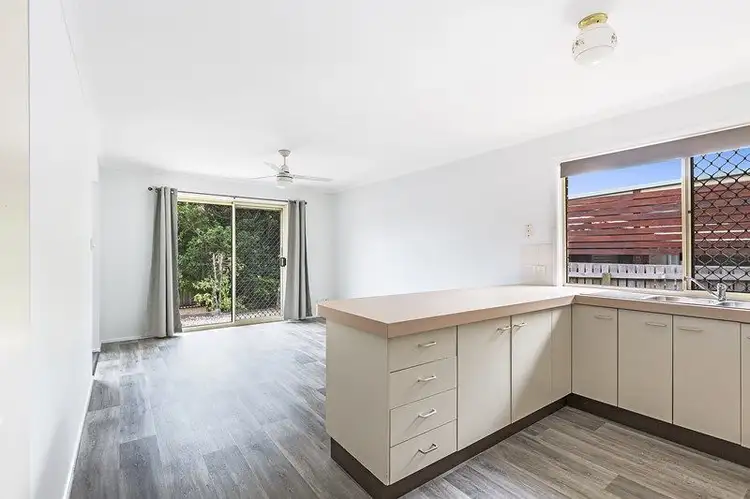 41 Beeville Road, Petrie QLD 4502