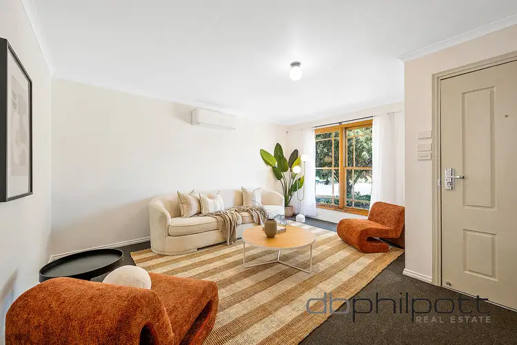 Third view of Homely house listing, 20 Windsor Grove, Windsor Gardens SA 5087
