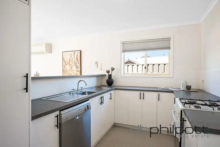 Fifth view of Homely house listing, 20 Windsor Grove, Windsor Gardens SA 5087