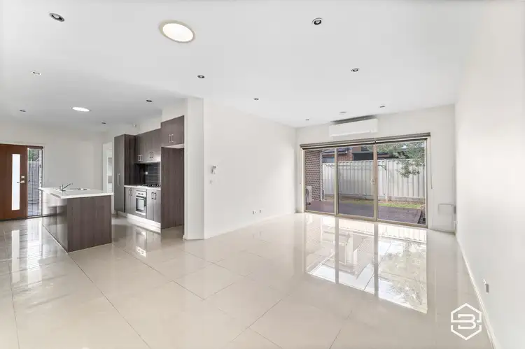 3/43 Hilda Street