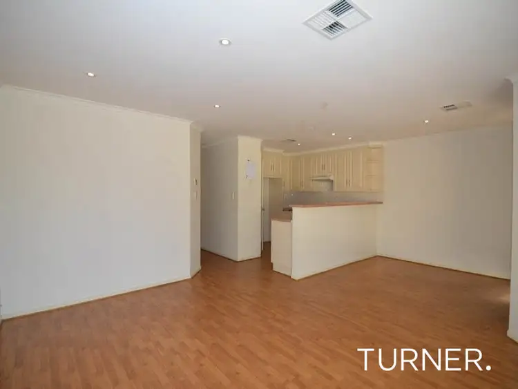 Third view of Homely house listing, 25A Tralee Avenue, Broadview SA 5083