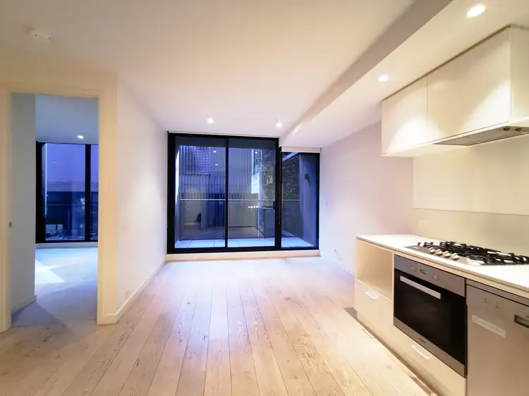 515/7 Claremont Street, South Yarra VIC 3141