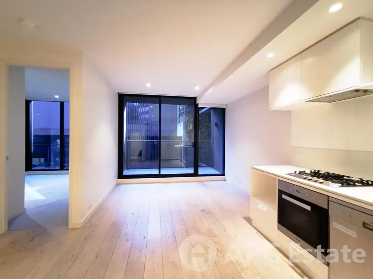515/7 Claremont Street, South Yarra VIC 3141