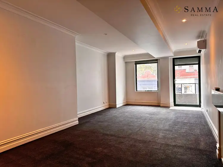 3/320 Toorak Road, South Yarra VIC 3141