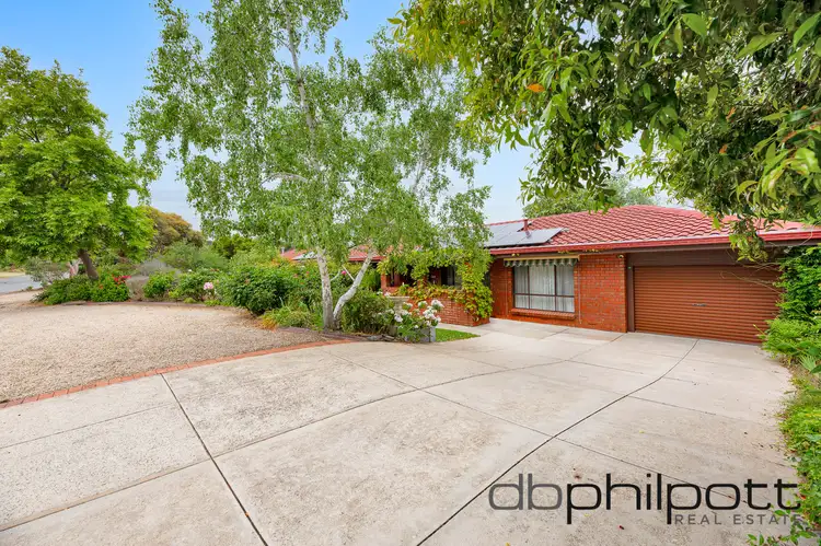 Third view of Homely house listing, 1B Simon Court, Aberfoyle Park SA 5159