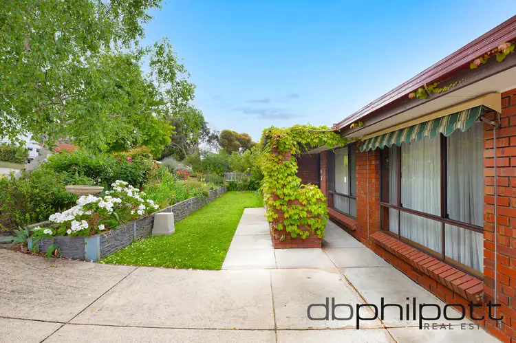 Fourth view of Homely house listing, 1B Simon Court, Aberfoyle Park SA 5159
