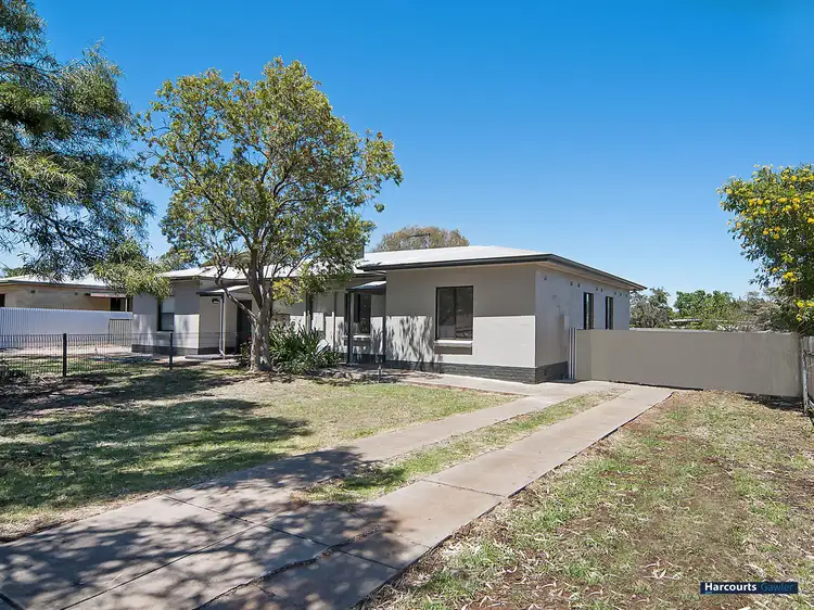 Main view of Homely house listing, 8 Bendle Street, Elizabeth Park SA 5113