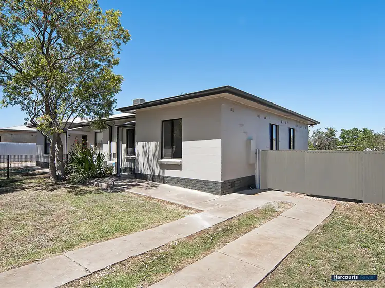 Second view of Homely house listing, 8 Bendle Street, Elizabeth Park SA 5113