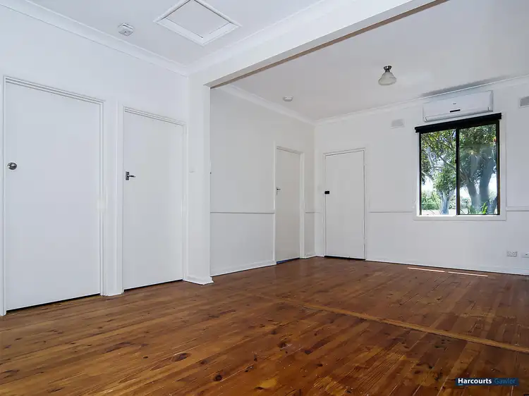 Fourth view of Homely house listing, 8 Bendle Street, Elizabeth Park SA 5113