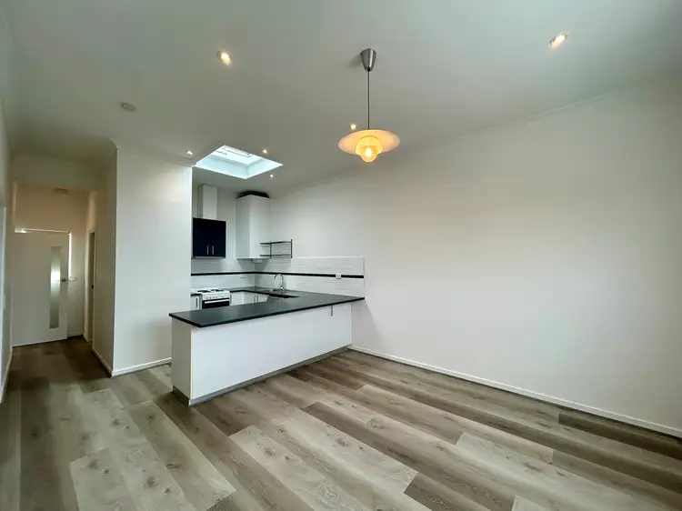 236A Esplanade