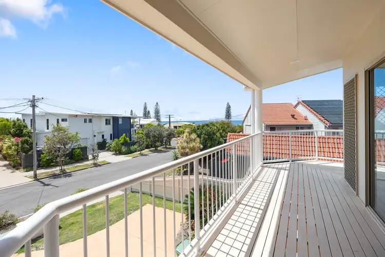 1/5 Margit Crescent, Sunrise Beach QLD 4567