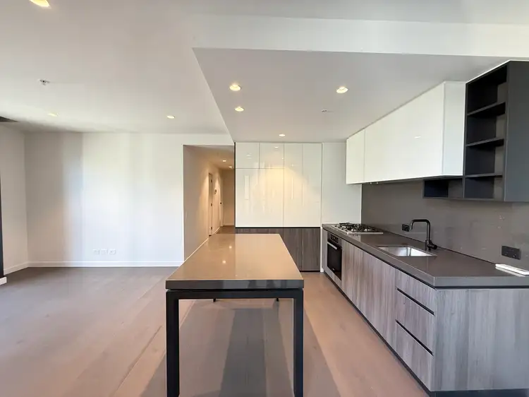 Main view of Homely apartment listing, 811/25 Coventry Street, Southbank VIC 3006