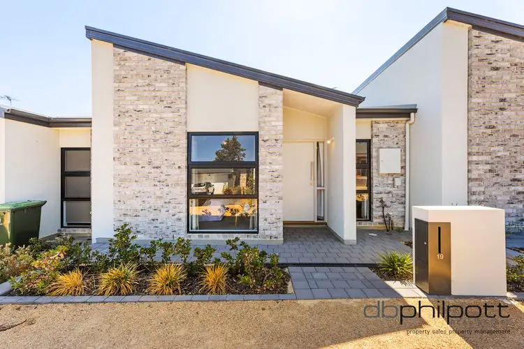 Main view of Homely house listing, 19 Yutika Drive, Enfield SA 5085