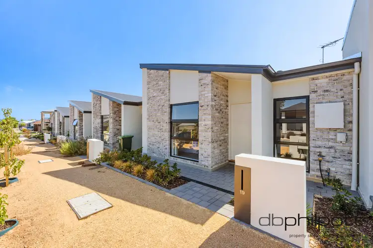 Second view of Homely house listing, 19 Yutika Drive, Enfield SA 5085
