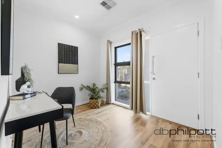 Fourth view of Homely house listing, 19 Yutika Drive, Enfield SA 5085