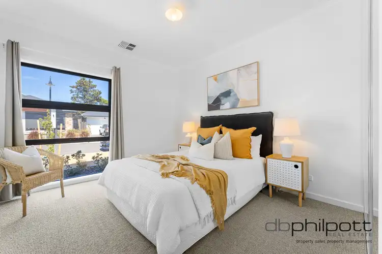 Fifth view of Homely house listing, 19 Yutika Drive, Enfield SA 5085