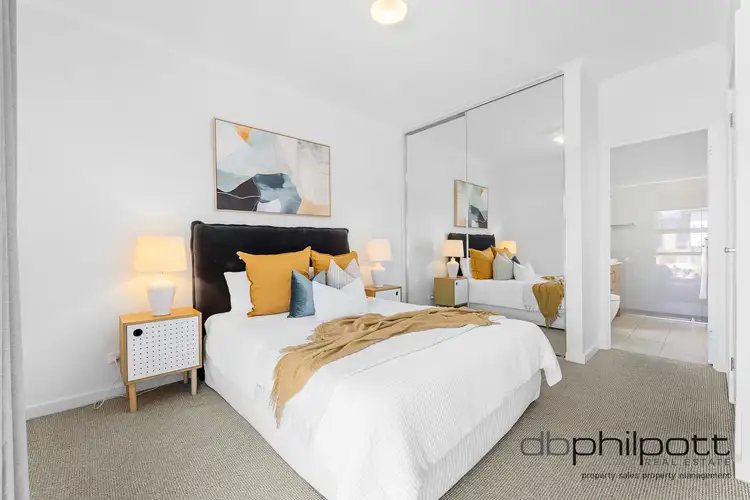 Sixth view of Homely house listing, 19 Yutika Drive, Enfield SA 5085