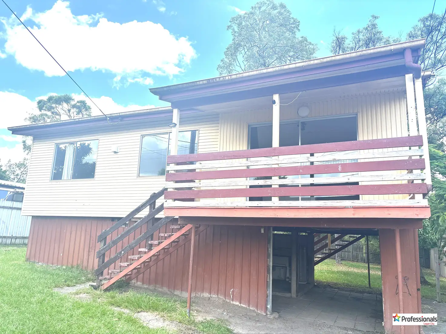 Main view of Homely house listing, 6 WISP, Woodridge QLD 4114
