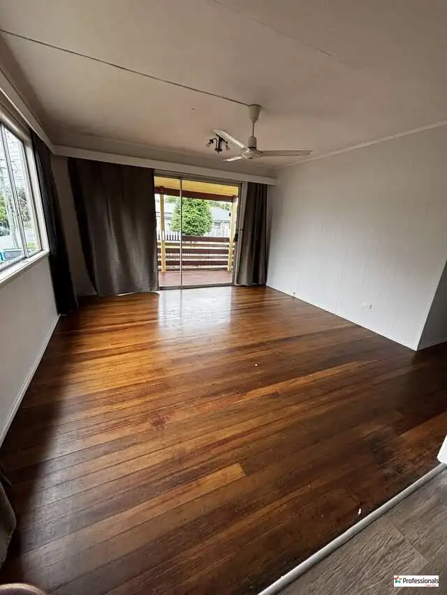 Second view of Homely house listing, 6 WISP, Woodridge QLD 4114