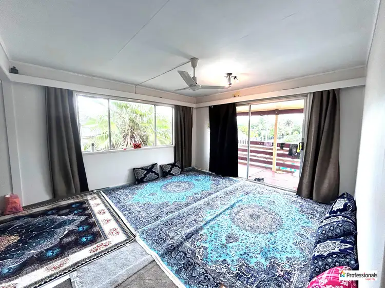 Second view of Homely house listing, 6 WISP, Woodridge QLD 4114