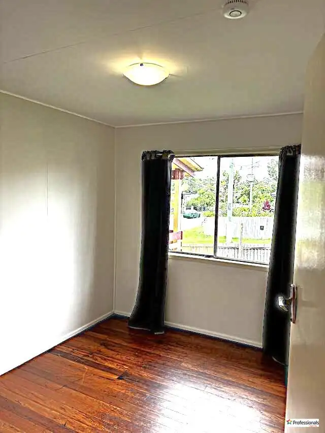 Third view of Homely house listing, 6 WISP, Woodridge QLD 4114