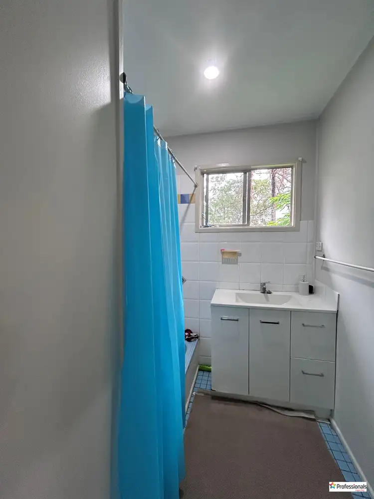 Fourth view of Homely house listing, 6 WISP, Woodridge QLD 4114