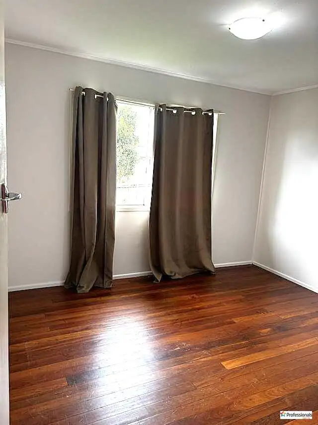 Fourth view of Homely house listing, 6 WISP, Woodridge QLD 4114