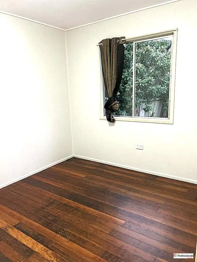 Fifth view of Homely house listing, 6 WISP, Woodridge QLD 4114