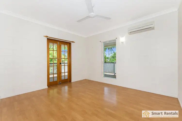 Fifth view of Homely house listing, 22 Toucan Crescent, Condon QLD 4815