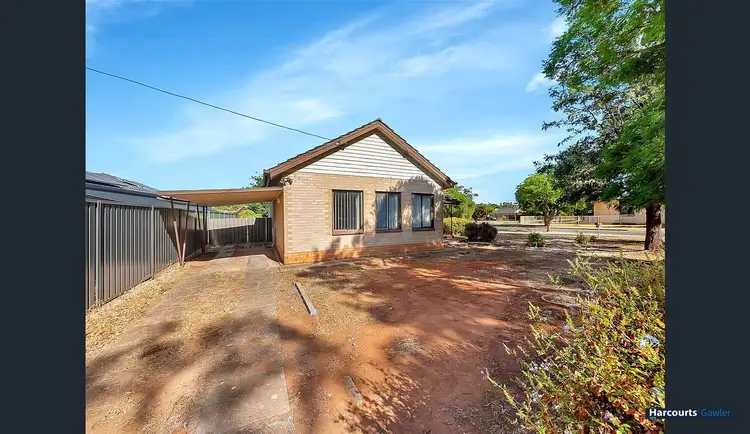 6 Fletcher Road, Elizabeth East SA 5112